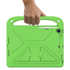 Anti-collision Simple Children's Tablet Protective Cover - TikTopia