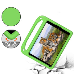 Anti-collision Simple Children's Tablet Protective Cover - TikTopia