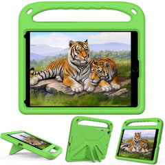 Anti-collision Simple Children's Tablet Protective Cover - TikTopia