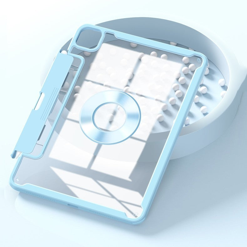 Magnetic Absorption Separation Plate Protective Shell - TikTopia