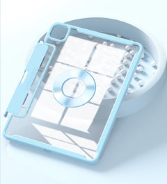 Magnetic Absorption Separation Plate Protective Shell - TikTopia
