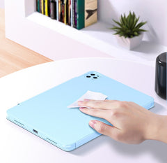 Magnetic Absorption Separation Plate Protective Shell - TikTopia