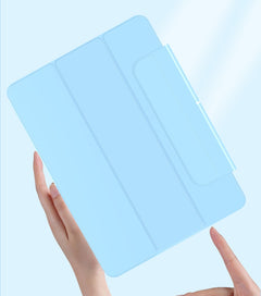 Magnetic Absorption Separation Plate Protective Shell - TikTopia