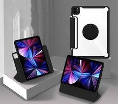 Magnetic Absorption Separation Plate Protective Shell - TikTopia