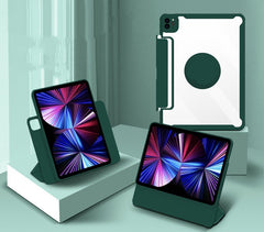 Magnetic Absorption Separation Plate Protective Shell - TikTopia