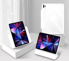 Magnetic Absorption Separation Plate Protective Shell - TikTopia
