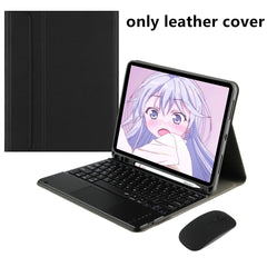Tablet Bluetooth Keyboard Protector Touch Keyboard Dual Mode Bluetooth Mouse - TikTopia