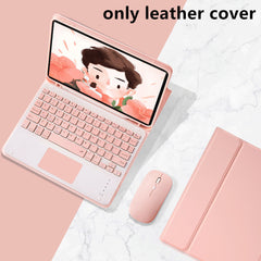 Tablet Bluetooth Keyboard Protector Touch Keyboard Dual Mode Bluetooth Mouse - TikTopia
