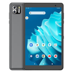 8-inch Eight-core Tablet PC Android 13 System 64g Large Capacity - TikTopia