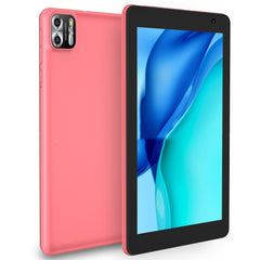 8-inch Eight-core Tablet PC Android 13 System 64g Large Capacity - TikTopia