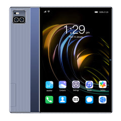 Voice Call HD Smart Game Tablet - TikTopia