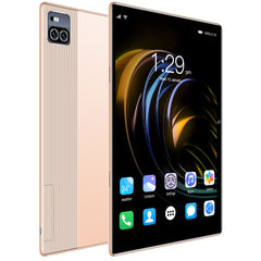 Voice Call HD Smart Game Tablet - TikTopia