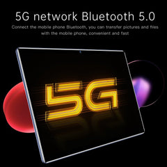 Voice Call HD Smart Game Tablet - TikTopia