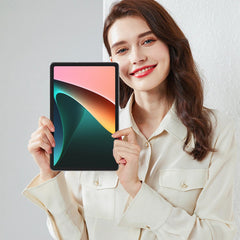 Voice Call HD Smart Game Tablet - TikTopia