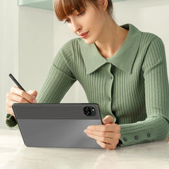 Voice Call HD Smart Game Tablet - TikTopia