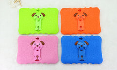 7inch Children's A33 Quad-core Student Cartoon Tablet Computer - TikTopia