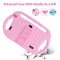 7 Inch Children's Tablet Pc Smart Tutoring Machine - TikTopia