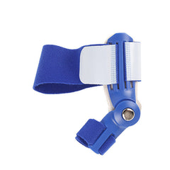 Hallux Valgus Corrector Plastic Toe Correctors Sleeves - TikTopia
