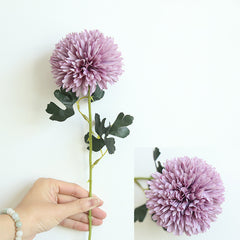 Christmas Decorations, Fake Flowers, Ornaments - TikTopia