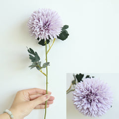 Christmas Decorations, Fake Flowers, Ornaments - TikTopia