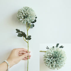 Christmas Decorations, Fake Flowers, Ornaments - TikTopia