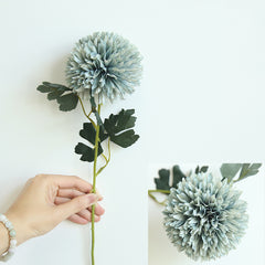 Christmas Decorations, Fake Flowers, Ornaments - TikTopia