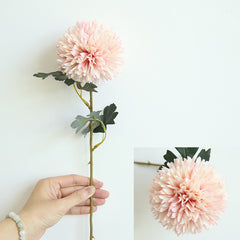 Christmas Decorations, Fake Flowers, Ornaments - TikTopia
