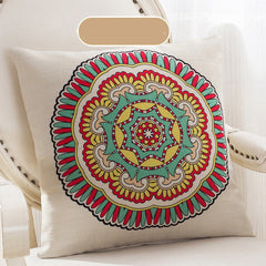Sofa Pillows And Cushions Can Be Mixed Batches - TikTopia