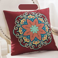 Sofa Pillows And Cushions Can Be Mixed Batches - TikTopia