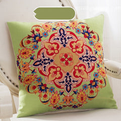 Sofa Pillows And Cushions Can Be Mixed Batches - TikTopia