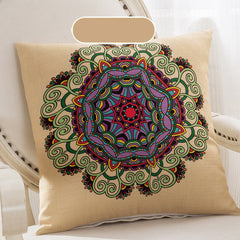 Sofa Pillows And Cushions Can Be Mixed Batches - TikTopia