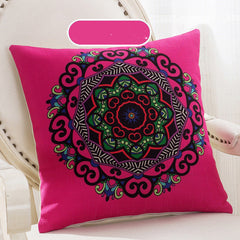 Sofa Pillows And Cushions Can Be Mixed Batches - TikTopia