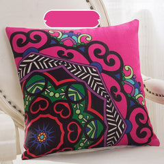 Sofa Pillows And Cushions Can Be Mixed Batches - TikTopia