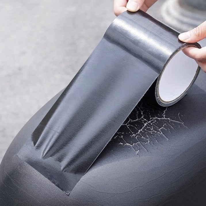 Multi-Purpose Heavy-Duty Repair Tape - TikTopia