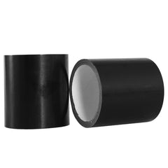 Multi-Purpose Heavy-Duty Repair Tape - TikTopia