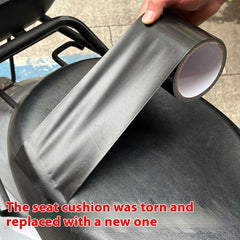 Multi-Purpose Heavy-Duty Repair Tape - TikTopia