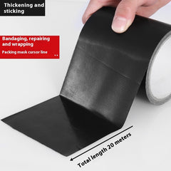 Multi-Purpose Heavy-Duty Repair Tape - TikTopia