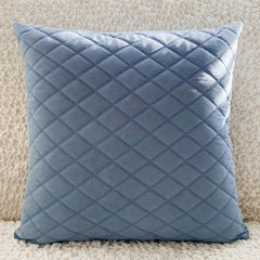 Living Room Home Pillows With Fabric Art Velvet Cushions - TikTopia