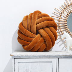 Nordic Pillows Cushions Home Decor Pillows Decorative Living Room Office Cushion Decorative Cushions For Sofa Photography Props - TikTopia