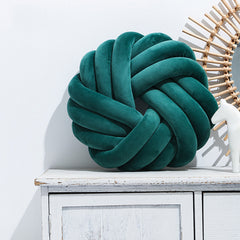 Nordic Pillows Cushions Home Decor Pillows Decorative Living Room Office Cushion Decorative Cushions For Sofa Photography Props - TikTopia