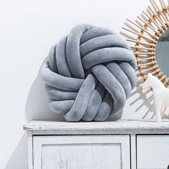 Nordic Pillows Cushions Home Decor Pillows Decorative Living Room Office Cushion Decorative Cushions For Sofa Photography Props - TikTopia
