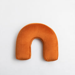 Living Room Sofa Cushions Are Cute And Shaped - TikTopia