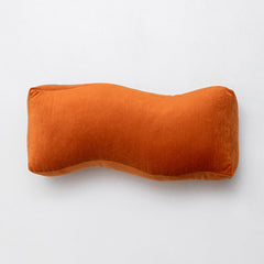 Living Room Sofa Cushions Are Cute And Shaped - TikTopia