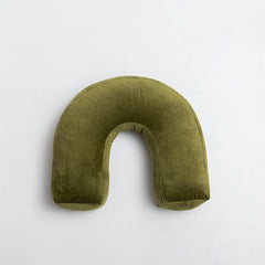 Living Room Sofa Cushions Are Cute And Shaped - TikTopia