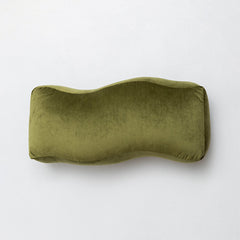 Living Room Sofa Cushions Are Cute And Shaped - TikTopia