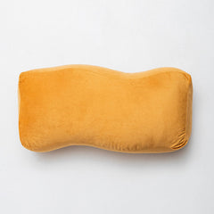 Living Room Sofa Cushions Are Cute And Shaped - TikTopia