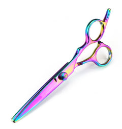 Pet grooming scissors - TikTopia