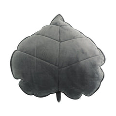 3D Heart Leaf Sofa Bed Throw Cushion Cute Kids Room Decoration Outdoor Reliner Chair Back Cushions Modern Home Decor - TikTopia