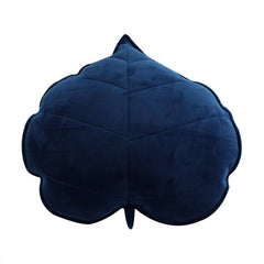 3D Heart Leaf Sofa Bed Throw Cushion Cute Kids Room Decoration Outdoor Reliner Chair Back Cushions Modern Home Decor - TikTopia