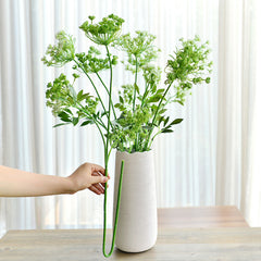 Living Room Home Decoration Fake Flowers Artificial Flowers Spot Wholesale - TikTopia